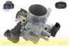 VEMO V70-81-0001 Throttle body